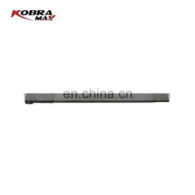 ES800562 2L2Z5A972AA Tie Rod End For Ford ES800562 2L2Z5A972AA