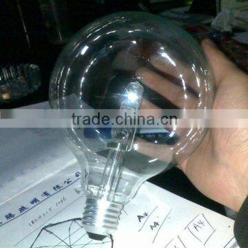 High Oem Brand G125 Vintage Edison Light Bulb