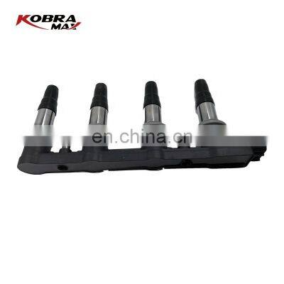 Car Spare Parts Ignition Coil For CHEVROLET 55 570 160