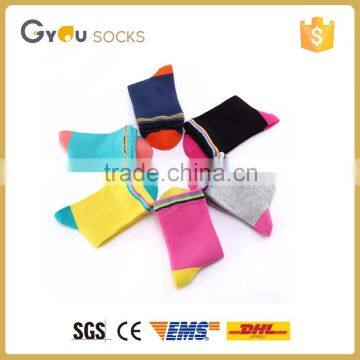 socks making machine price warm short socks child socks