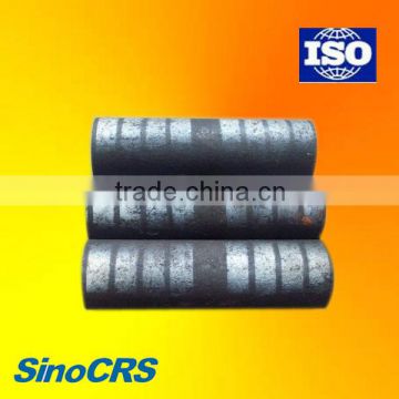 Cold Extrusion Sleeve Coupler Trading Company