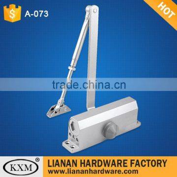 high quality door closer arm 669g for wholesales