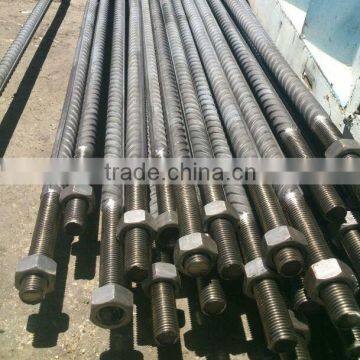 Electrical Products, Construction Tools, Pipe Rolling Machine