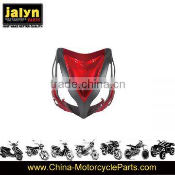 Motorcycle bodywor Front Cover for GS150 3660950