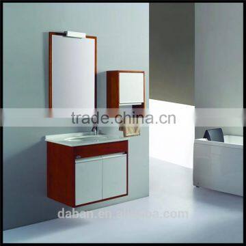 wall corner cabinet in bathroom with sanitary wares, extractor fans 184mm