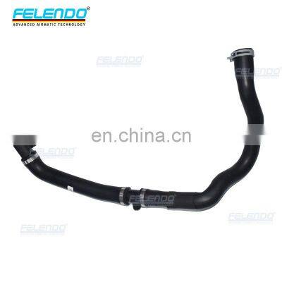 Upper Radiator Hose for Land Rover Freelander 2 Range Rover Evoque LR032347 Upper Coolant Hose LR094509 Water Hose photo-4
