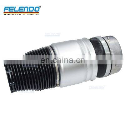 Front Left air suspension spring kit use for audi Q7, Tourage, Cayenne OE 7L6616403B