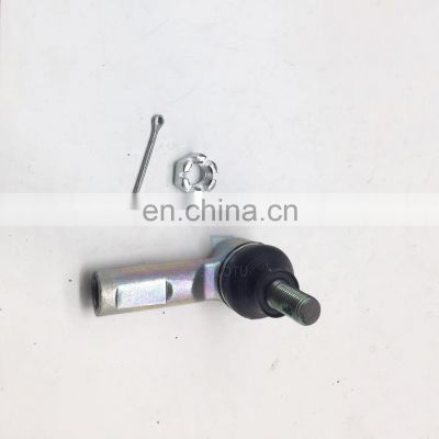 Tie Rod End For Hilux SR Vigo 4x4 4WD Pickup Truck 2004-16 45046-09281