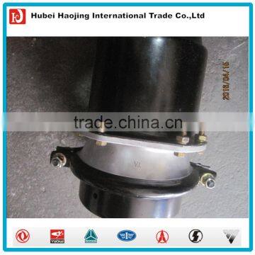 Truck Brake Chamber 3530K54-010 photo-6