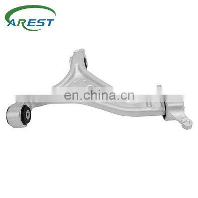 Control Arms Left or Right 1663300107 for 2015 Mercedes Benz ML250