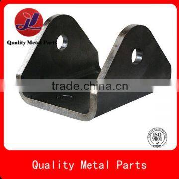 Precision Corner Brace Shelf Bracket,stainless Steel Corner Bracket,3 Way Corner Bracket photo-5