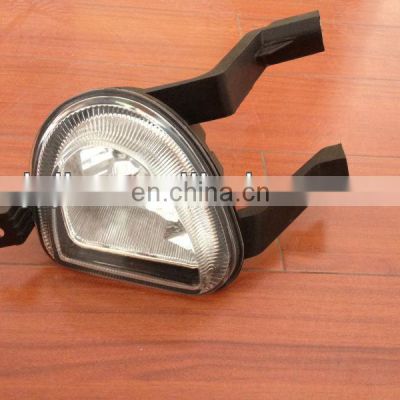 Corsa FOG lamp for corsa L93291769 R 93291770