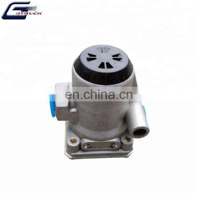 Heavy Duty Truck Parts Pressure Control Valve OEM 20382312 21339179 7421339179 for VL Pressure Limiting Valve