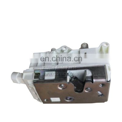 Door Handle Lock Oem 504096682 for Ivec Truck Body Parts