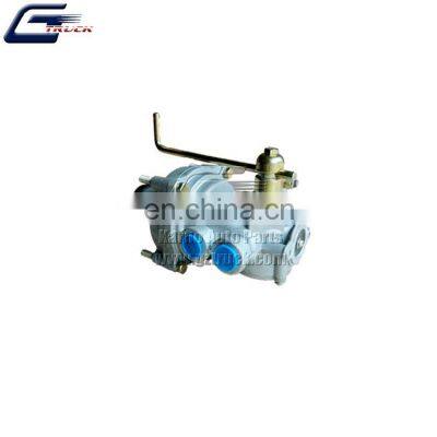 Load Sensing Valve Oem 7420739540 for RVI Truck Brake Valve, Power Regulator photo-2