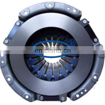NSC-17 GKP8005C 240MM Clutch Cover/clutch Plate for Nissan photo-2