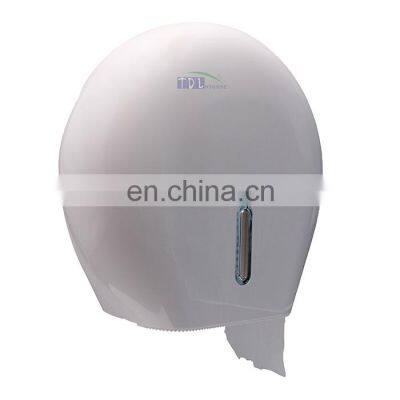 2019 New Jumbo Roll Towel Dispenser