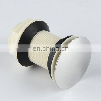 Basin Pop Up Drain Sink Waste Basin Waste photo-3