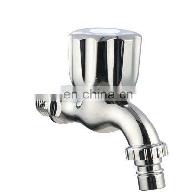 ABS Plastic Tap Manufacturer Bib Tap