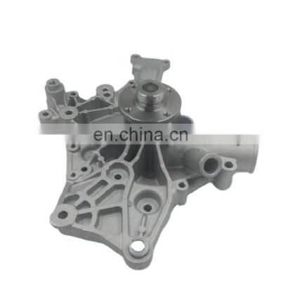 Top Selling Cheap Price OEM 1132000101 Car Electric Water Pump Supplier