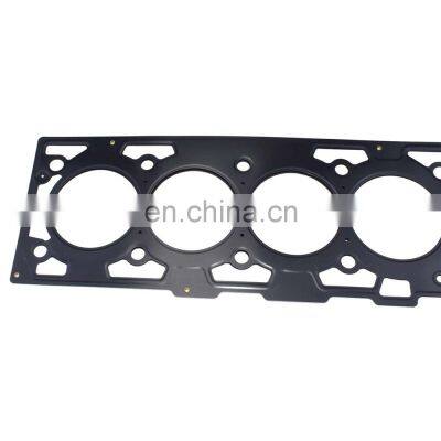 For 00-08 GM 2.2L DOHC Ecotec Engine Cylinder Head Gasket MLS Z22SE L61 L42 New