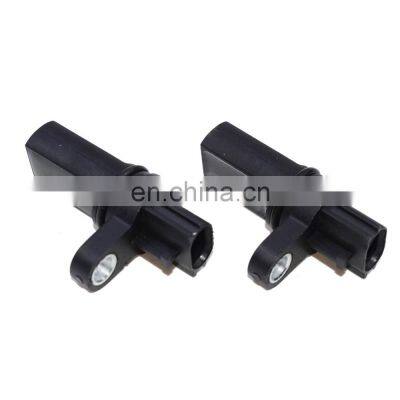 Free Shipping!New 2pcs Crankshaft Position Sensor For Altima Maxima Quest Murano 23731AL60A