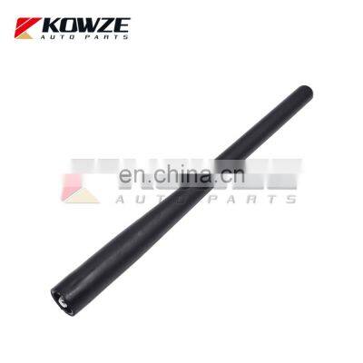 Antenna Assy For TOYOTA HILUX GGN25 KUN15 LAN15 GGN35 86309-48040