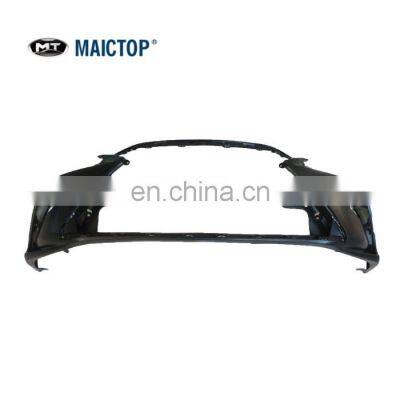 Car front bumper for ES350/240 2016