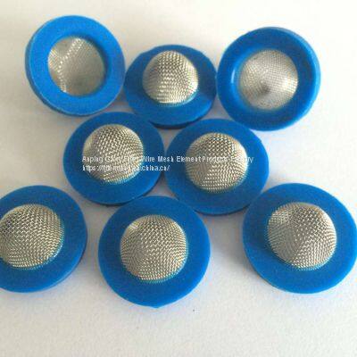 Filter Screen for Nipple Drinker