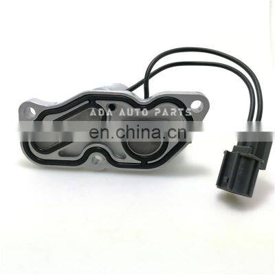 Original Used Automative Transmission Control Solenoid OEM 28200-PX4-014 For Honda Accord Prelude Transmission Solenoid Genuine photo-4