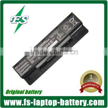 Hotsale 10.8V 56Wh laptop battery for Asus A32-N56 A31-N56 A33-N56 N46,N56 N56VM N76 N76VZ series