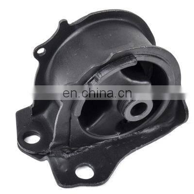 50805-S04-000 Car Auto Parts Engine Mounting use for Honda