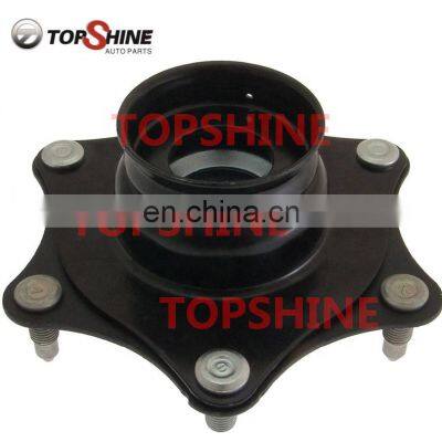 51920-SWA-A01 Car Rubber Auto Parts Strut Mounts Shock Absorber Mounting for HONDA photo-2