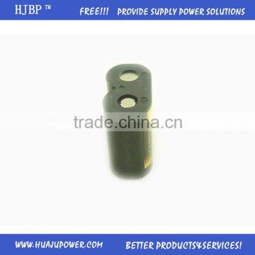 HJBP China Factory Wholesales Non-rechargeable LIMNO2 3V CR2 Primary Lithium Battery With High Capacity photo-6