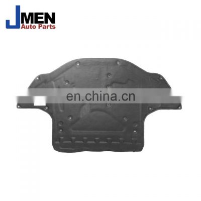 Jmen 2116820626 Hood Insulation Panel Bonnet Liner Pad for Mercedes Benz W211 05-09