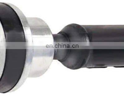 52853431AA Flexible Axle Steel Front Drive Shaft for Jeep Grand Cherokee Commander 2007-2010 photo-4