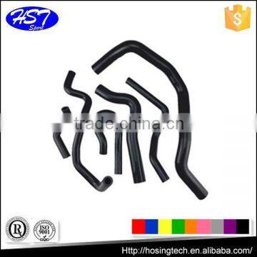 top hot selling best quality vehicle spare parts air intake pipe from china supplier