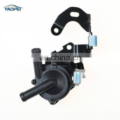 100030266 Water Pump Thermostat Bolt 1201N1 For Citroen C5 III C4 Picasso Grand for Peugeot 207 308 1.6THP