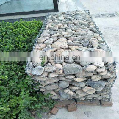 Gabion Box for Philippine Market photo-3