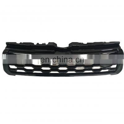 FOR RR EVOQUE 2020 GRILLE FIT ALL EVOQUE FACTORY PRICE FROM BDL COMPANT IN JIANGSU CHINA