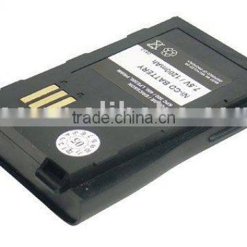 TWO-WAY Radio Battery