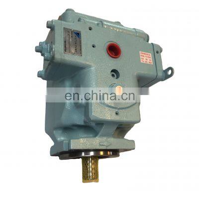 VZ VZ50 VZ63 VZ80 VZ100 VZ130 Hydraulic Axial piston plunger pump J-VZ80 A4RX-10 J-VZ80A4RX-10