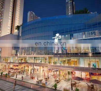 3D Handmade Architecture Scale Model, Building Model for Real Estate Exhibition photo-3