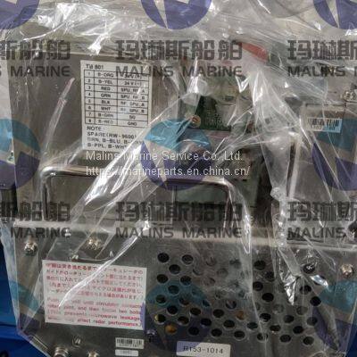 FURUNO Transceiver 28X7 R153-1014