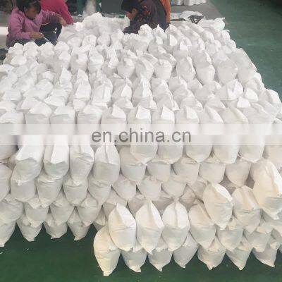 JUNCHI/JC/Hot Sale in Mexico Polypropylene Fiber for Concrete photo-2