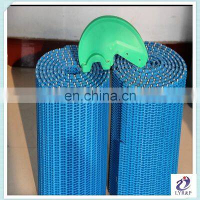 UHMWPE Plastic Processing Machine Parts photo-4