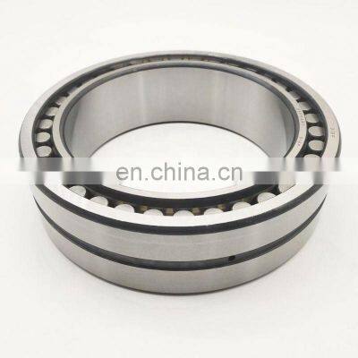 NN 30/900 Double Row Cylindrical roller bearing NN30/900