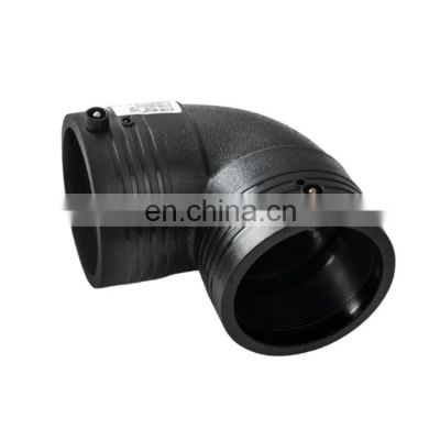 Item Name Hdpe Fittinga Price List Ppr Pipe Fittings Stop Cock Valve Electrofused Equal Elbow 45 Pe Fitting