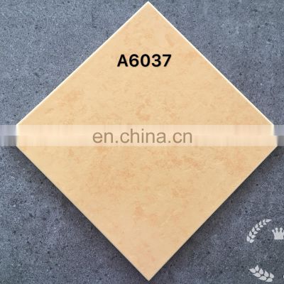 special villa design garden outdoor ceramic matte cheap floor tile