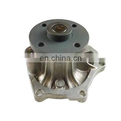 Cheap Factory Price high pressure water pump for car wash engine pumps for alphard camry 1AZ 2AZ 161000H040